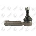 6Q0423811 Audi Seat Skoda външен кормилен накрайник