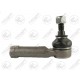 6Q0423811 Audi Seat Skoda външен кормилен накрайник
