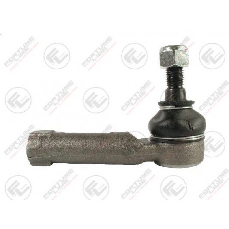 6Q0423811 Audi Seat Skoda външен кормилен накрайник