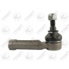 6Q0423811 Audi Seat Skoda външен кормилен накрайник