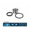 18010 ЛАГЕР ПРЕДЕН К-Т BTA