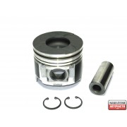 ME191469 43663AG-DC Mitsubishi Pajero бутало двойно усилено