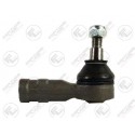 4336779 Alfa Romeo Citroen Fiat Peugeot външен кормилен накрайник