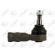 4336779 Alfa Romeo Citroen Fiat Peugeot външен кормилен накрайник