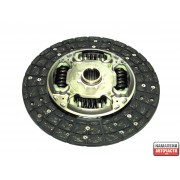 31250-26170 Toyota феродов диск