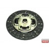 31250-26170 Toyota феродов диск
