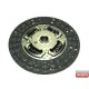31250-26170 Toyota феродов диск