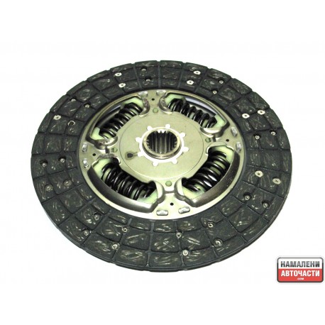 31250-26170 Toyota феродов диск
