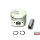 MD194168 43613A 0.50 Mitsubishi Lancer бутала комплект усилени