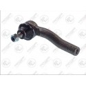 7591216 Alfa Romeo Fiat Lancia външен кормилен накрайник
