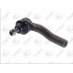 7591216 Alfa Romeo Fiat Lancia външен кормилен накрайник