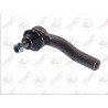 7591216 Alfa Romeo Fiat Lancia външен кормилен накрайник
