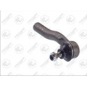 7591215 Alfa Romeo Fiat Lancia външен кормилен накрайник