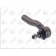 7591215 Alfa Romeo Fiat Lancia външен кормилен накрайник