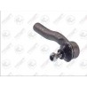 7591215 Alfa Romeo Fiat Lancia външен кормилен накрайник