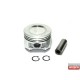 12111-85FA2 45134 0.50 Suzuki Grand Vitara бутала комплект