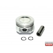 12111-85FA2 45134 0.50 Suzuki Grand Vitara бутала комплект