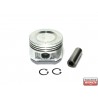 12111-85FA2 45134 0.50 Suzuki Grand Vitara бутала комплект