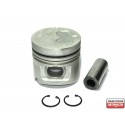 8-94118-826-0 39609A Isuzu бутала комплект усилени