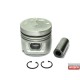 8-94118-826-0 39609A Isuzu бутала комплект усилени