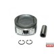 13211-28030 46343 Toyota Lexus бутала комплект