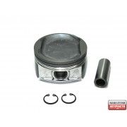 13211-28030 46343 Toyota Lexus бутала комплект