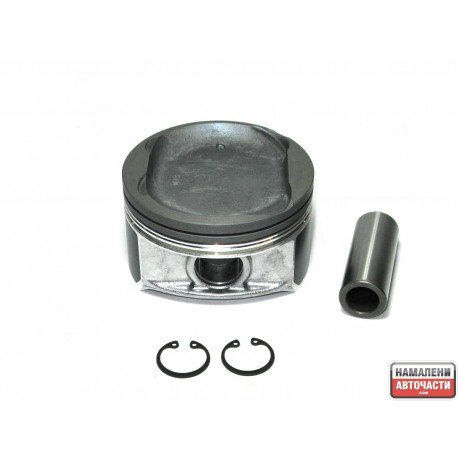 13211-28030 46343 Toyota Lexus бутала комплект