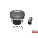13211-28030 46343 Toyota Lexus бутала комплект