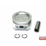12100-86830 45131 0.50 Suzuki Grand Vitara бутала комплект