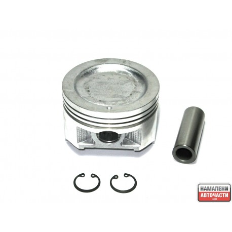 12100-86830 45131 0.50 Suzuki Grand Vitara бутала комплект