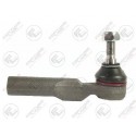9947714 Alfa Romeo Fiat Lancia външен кормилен накрайник