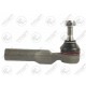 9947714 Alfa Romeo Fiat Lancia външен кормилен накрайник