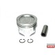 12100-86830 45131 0.50 Suzuki Grand Vitara бутала комплект