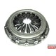 31210-35260 CTX-125 Toyota притискател