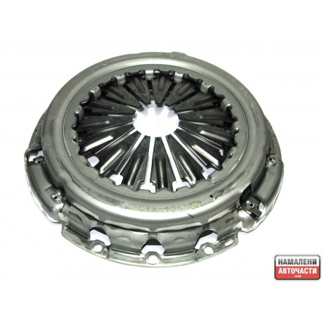 31210-35260 CTX-125 Toyota притискател
