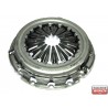 31210-35260 CTX-125 Toyota притискател