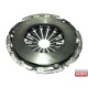 31210-35260 CTX-125 Toyota притискател