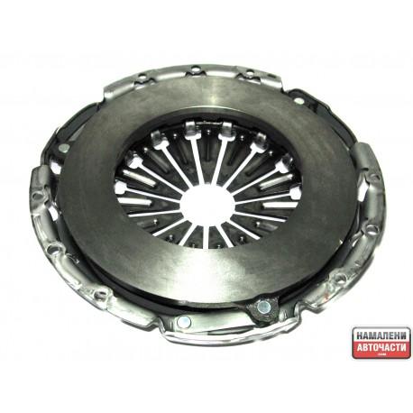 31210-35260 CTX-125 Toyota притискател