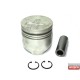 13101-54080 46602A 0.50 Toyota Land Cruiser бутала комплект усилени