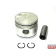13101-54070 46261A Toyota бутала комплект усилени