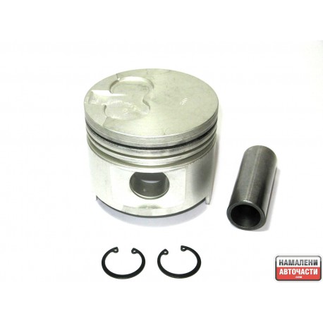 13101-54070 46261A Toyota бутала комплект усилени