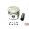 13101-54070 46261A Toyota бутала комплект усилени
