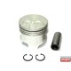 13101-54070 46261A Toyota бутала комплект усилени