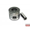 ME191469 43663AG Mitsubishi Pajero бутала комплект двойно усилени