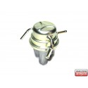 23100-87112 Daihatsu бензинова подкачваща помпа