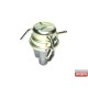 23100-87112 Daihatsu бензинова подкачваща помпа