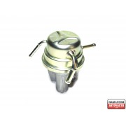 23100-87112 Daihatsu бензинова подкачваща помпа