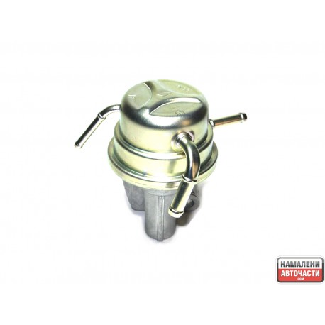 23100-87112 Daihatsu бензинова подкачваща помпа