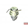 23100-87112 Daihatsu бензинова подкачваща помпа