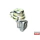 23100-87112 Daihatsu бензинова подкачваща помпа